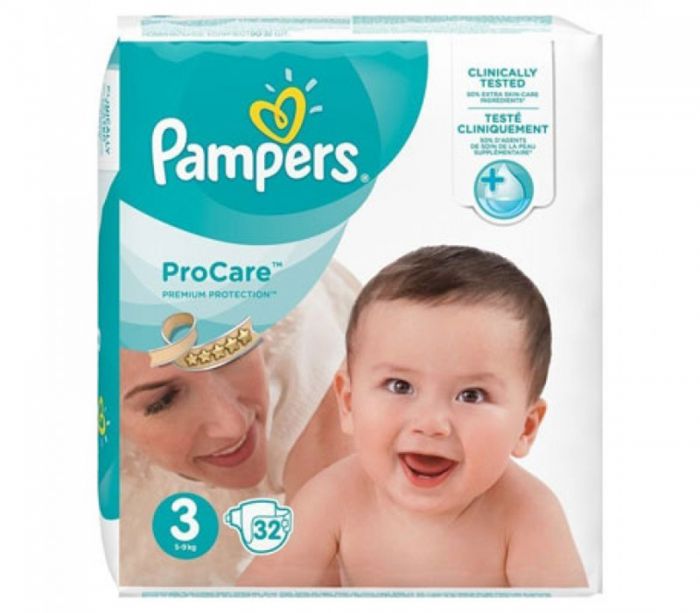 pampers 5 active baby mega pack