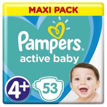 pampers pant 3 ceneo