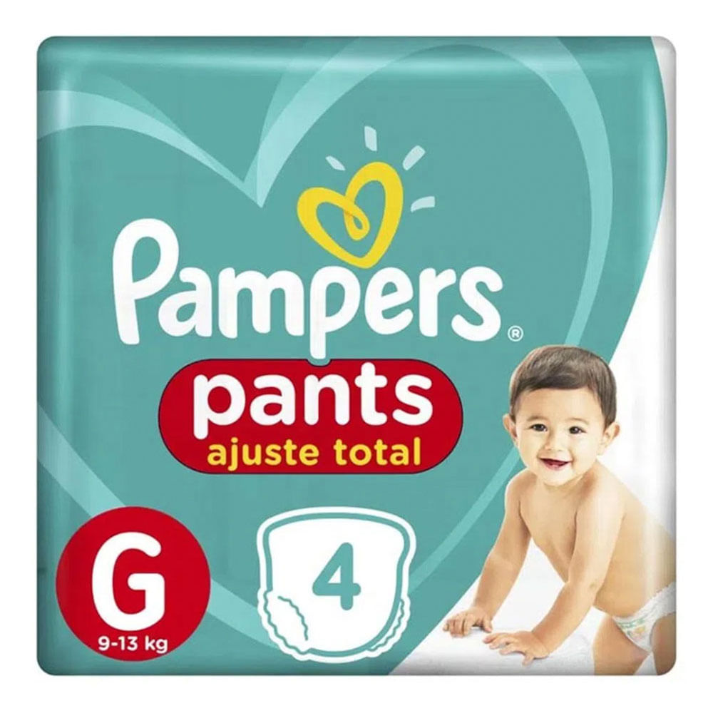 czyszczenie skóry chusteczkami pampers