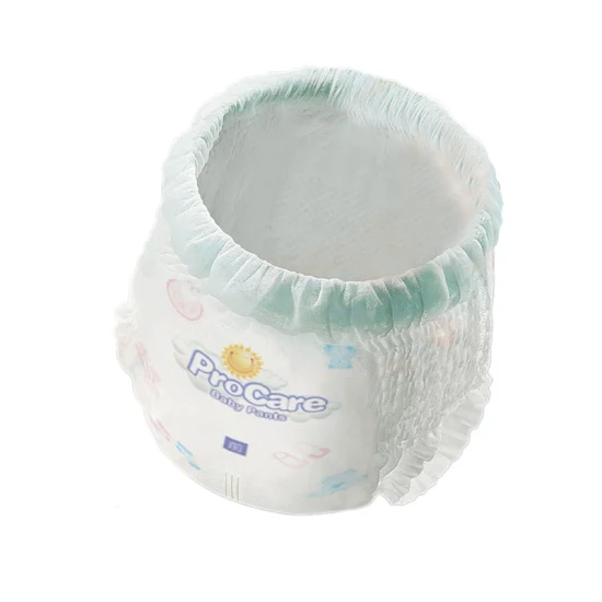 pampers 2 228