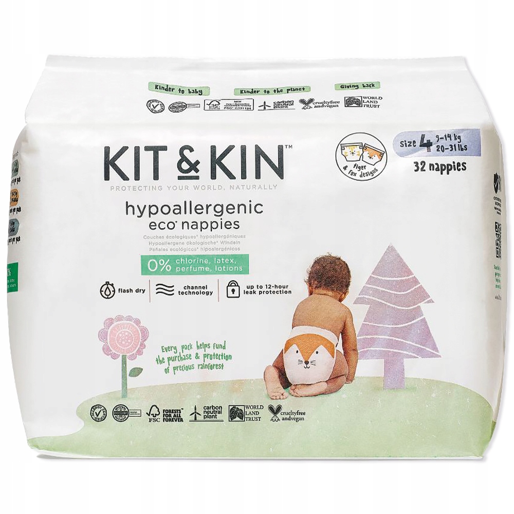 pieluchomajtki pampers 6 rossmann