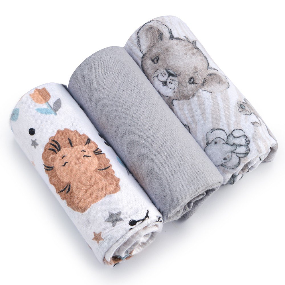 pieluchomajtki pampers carry packs