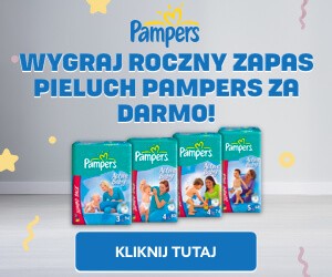 pampers active baby-dry 4 maxi 49 sztuk