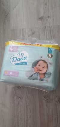 pampers 2 mini czestochowa