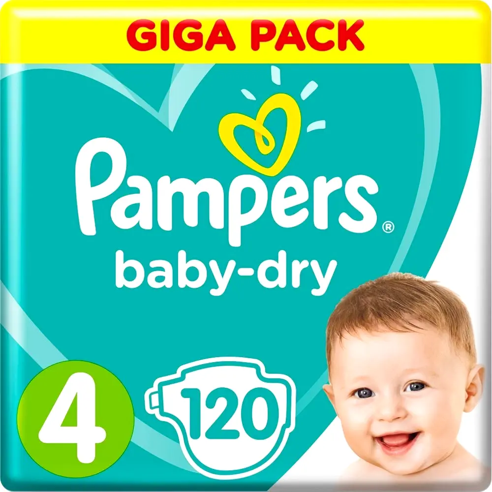 torty urodzinowe na 18 pampers