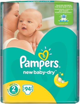 pampers 6 active fit