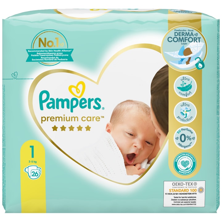 pampers active baby-dry pieluchy jednorazowe rozmiar 3 midi 208 szt