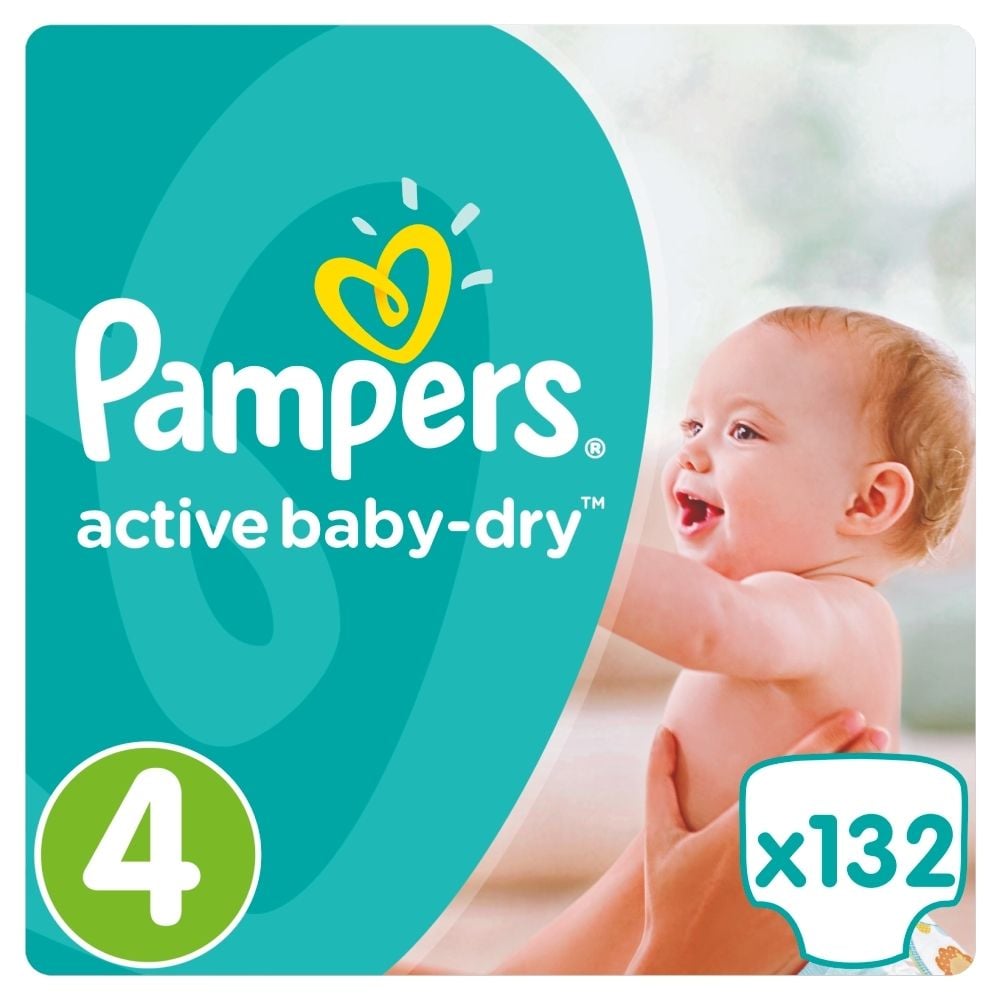 pampers swimmwrs 4 czy 5