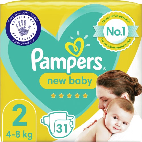 pampers premium care 5 super pharm