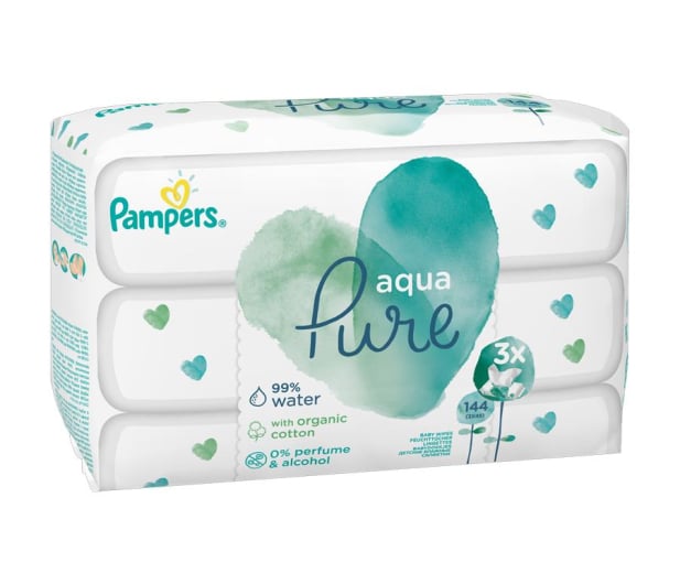 mega pack pampers size 5