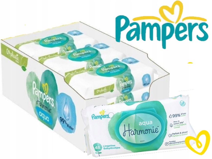 ostre pieluchomajtki pampers