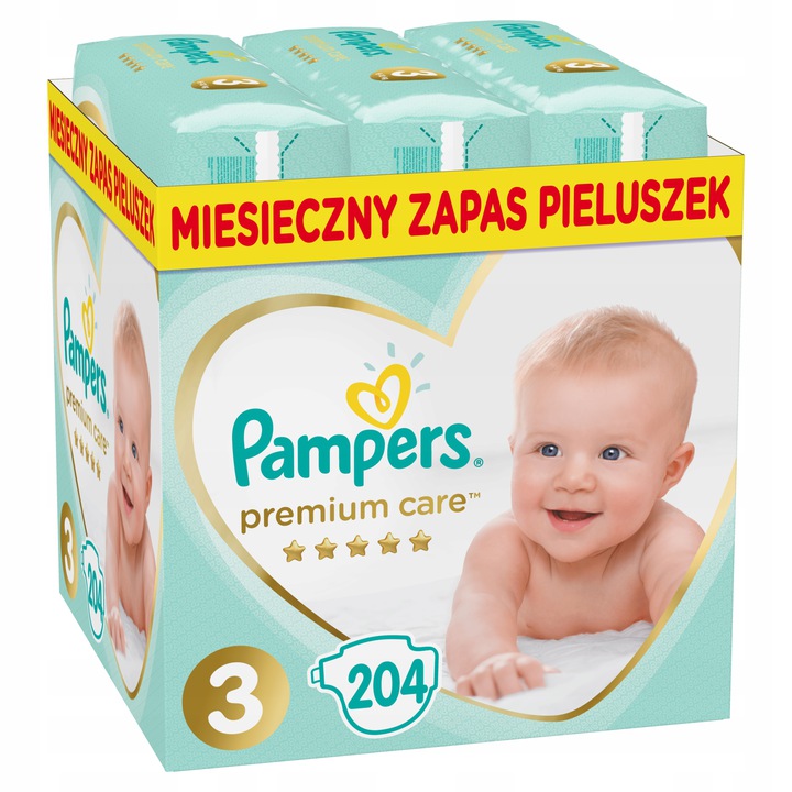 pieluchy pieluszki huggies kąpieluszki na basen m