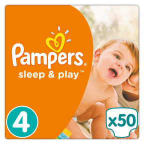 fralda pampers m valor