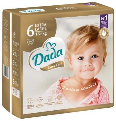 darmowe próbki pieluchomajtek pampers