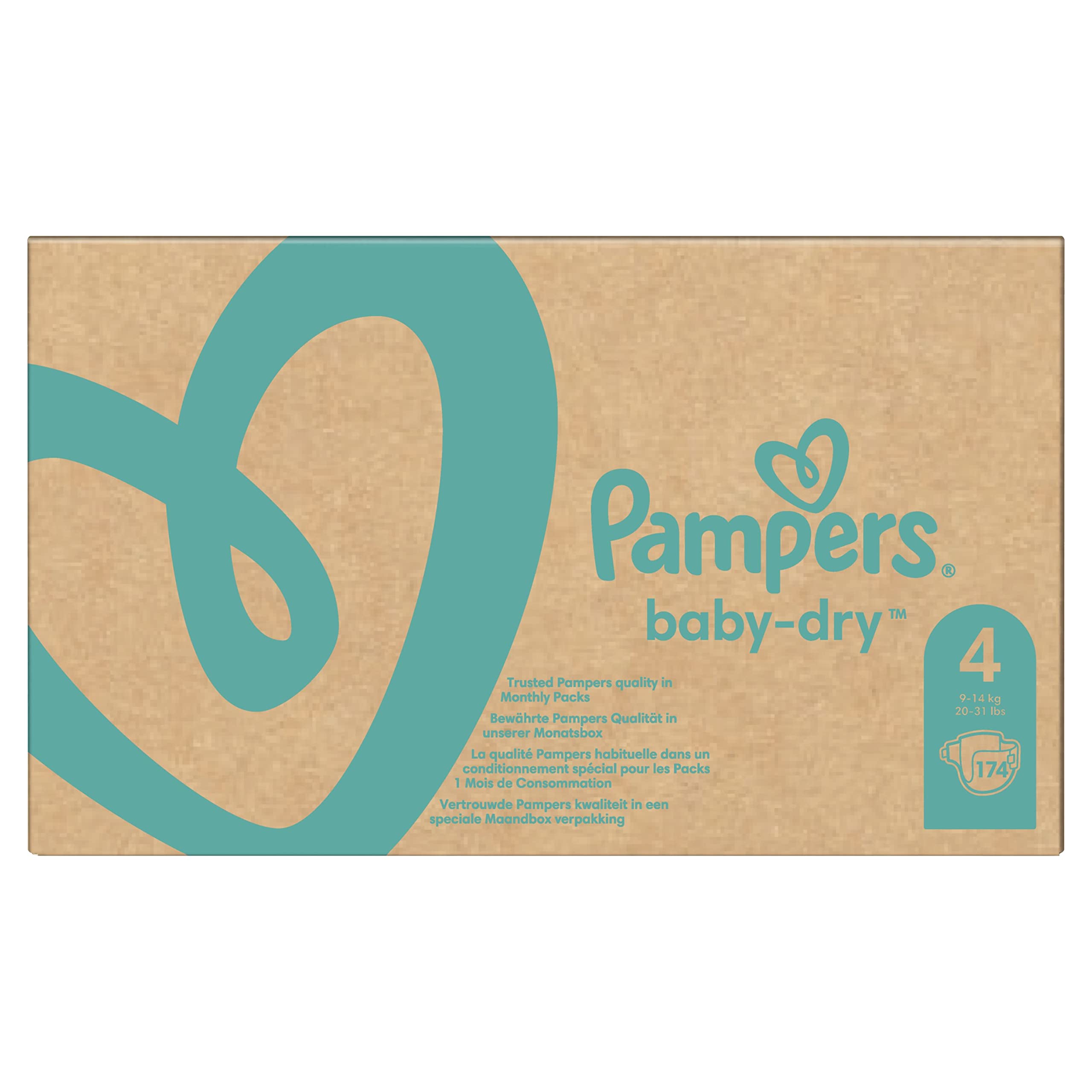 tesco pampers pants 96