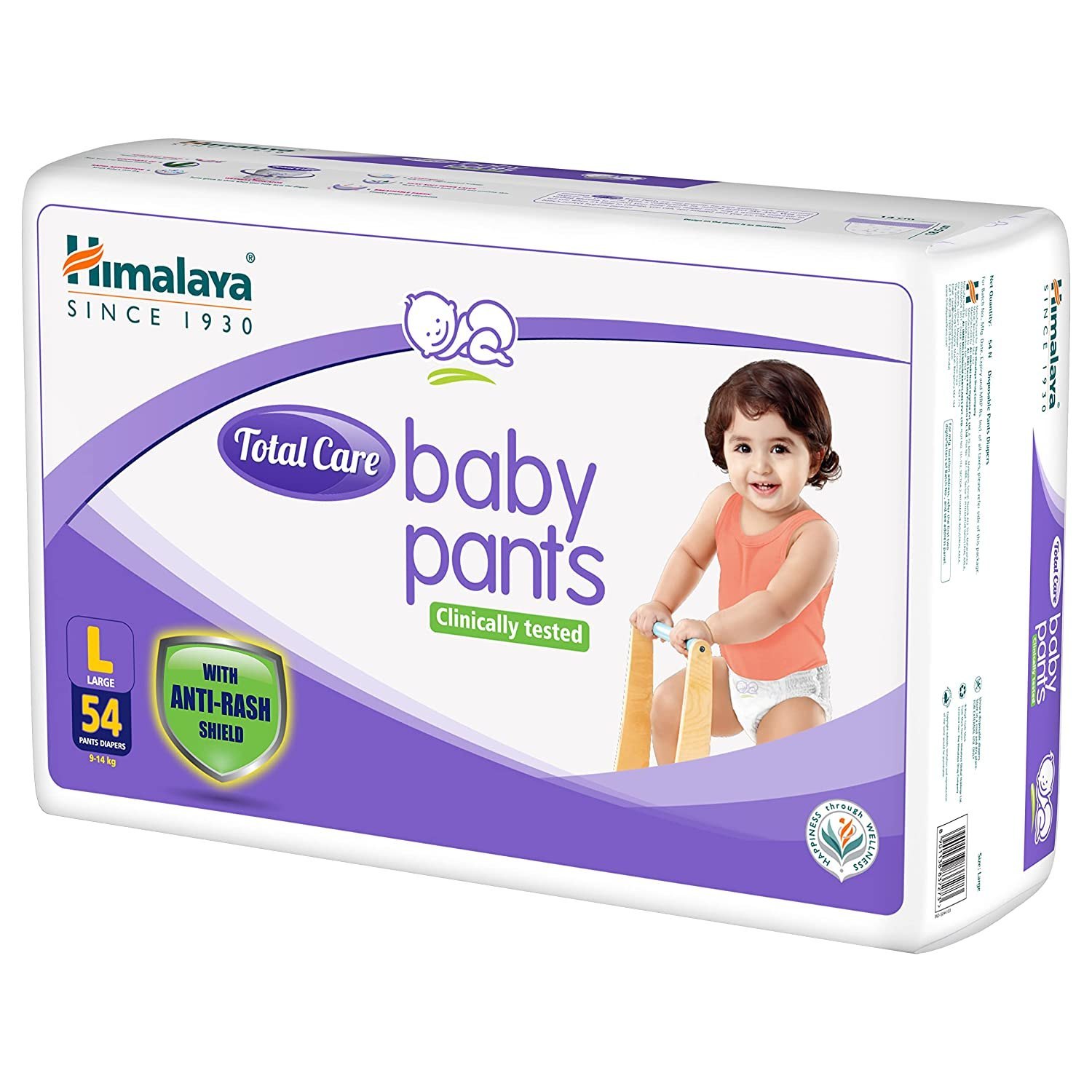 allegro pieluchy pampers 2