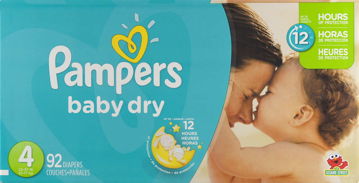 bol brzucha suchy pampers