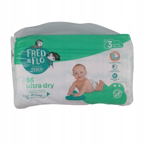 pampers premium care pants 5 promocja