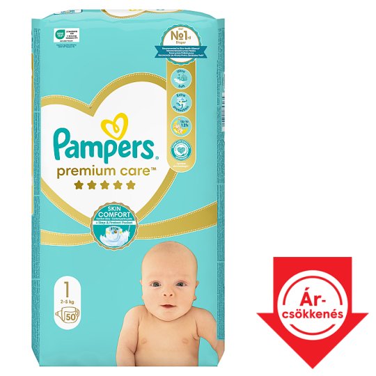 rossmann pieluchy bambiboo cena