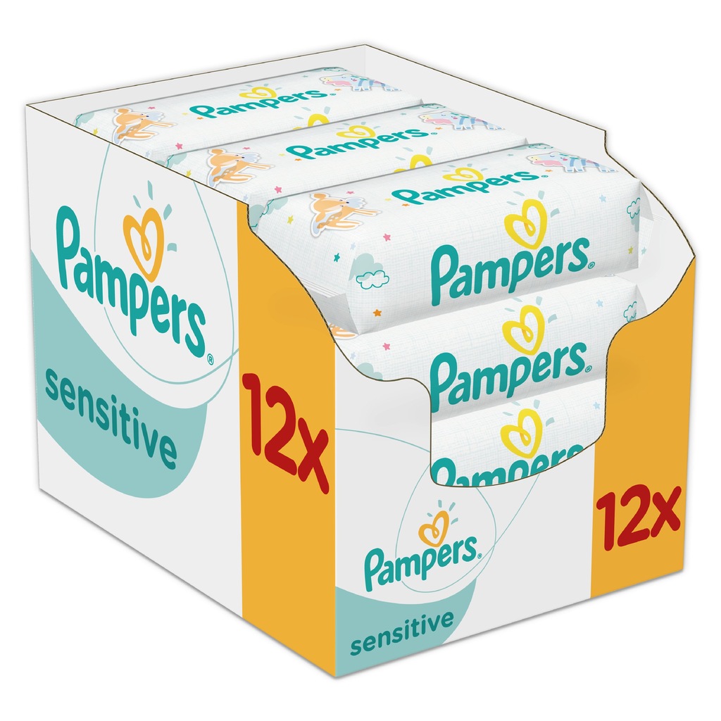 pantsy pampers 5 96