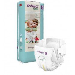 pampers 2 a 1