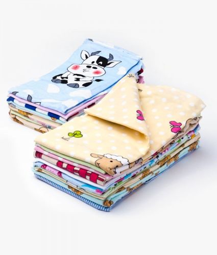 pieluchy pampers6 pieluchomajtki