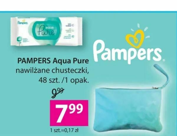 pieluchy pampers 4 plus 50 szt