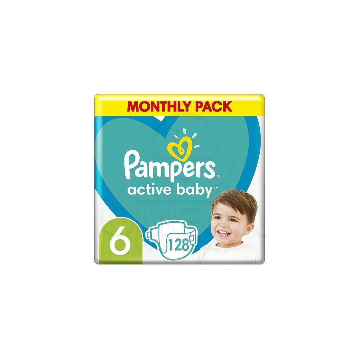 epson 235 pelny pampers