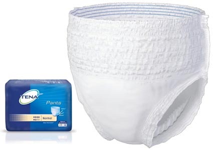 pampers active 3 ceneo