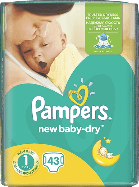 pampers premium care pieluchy rozmiar 3 mini 5-9kg