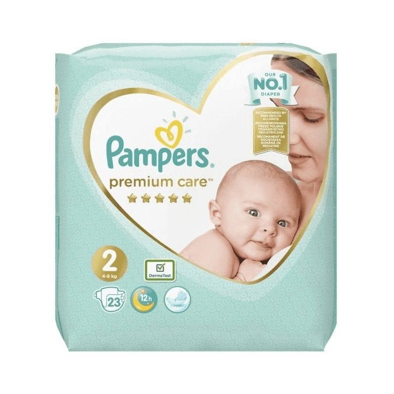 tesco splash pampers