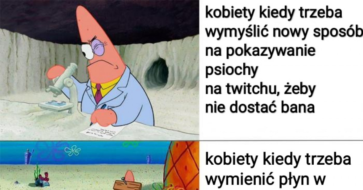 najtańsze pieluchy 1