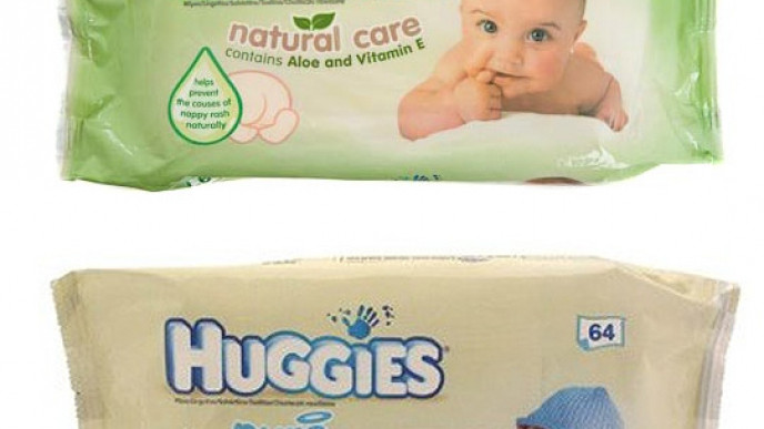 pampers giant pack 3