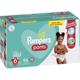 pampers premiu.com