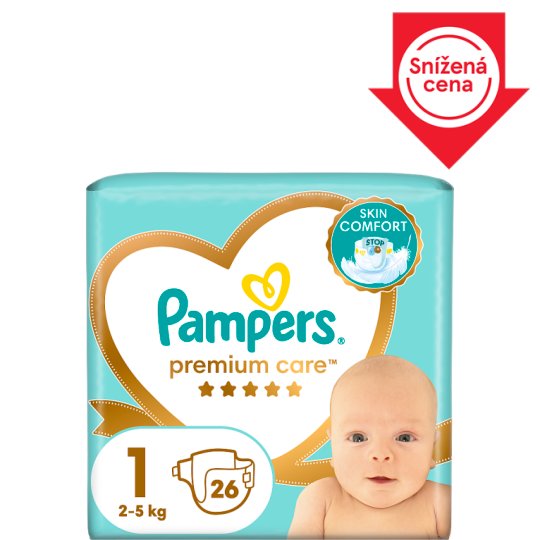 jak zwinąć pampers pants