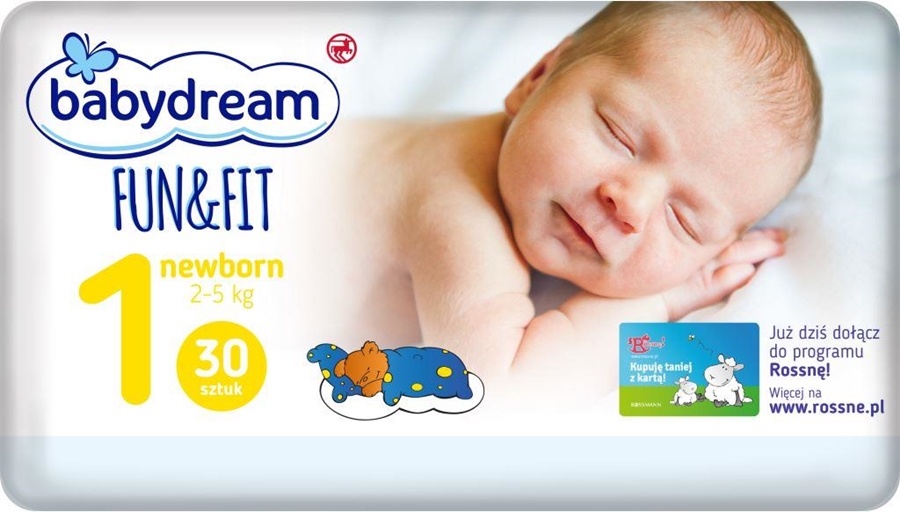 pampers sleep&play rozmiar 4 maxi 50 pieluszek