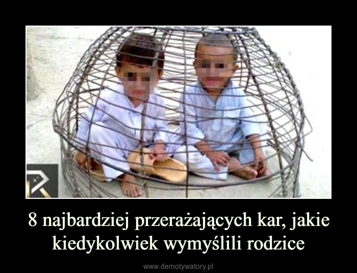 kwiat wyrastający z pieluchy