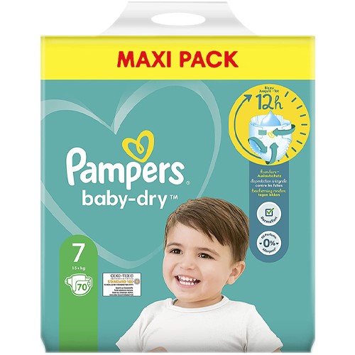 pampers sleep and play 2