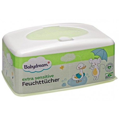 pampers chlorowanie pieluch