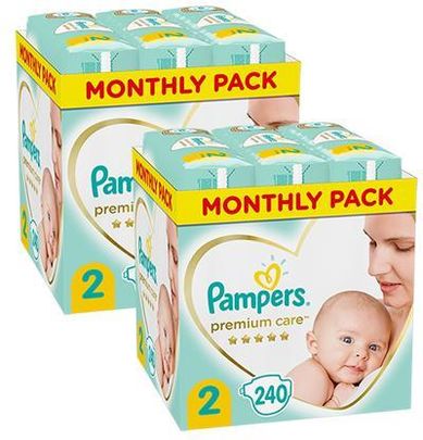 pamper gift pack