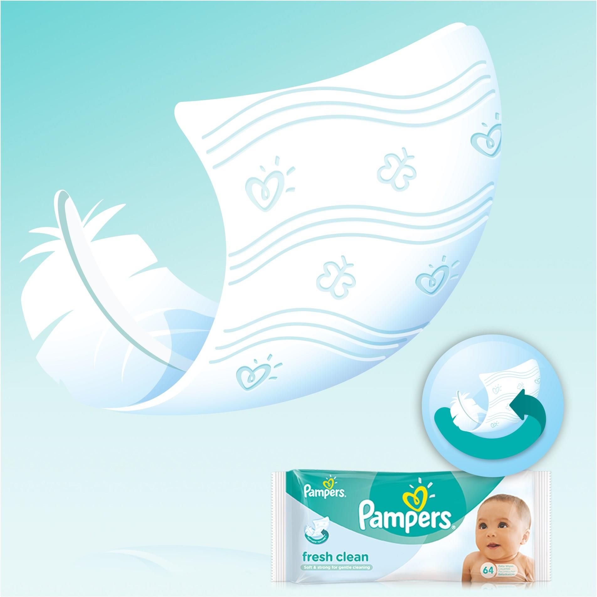 pampers 9-15