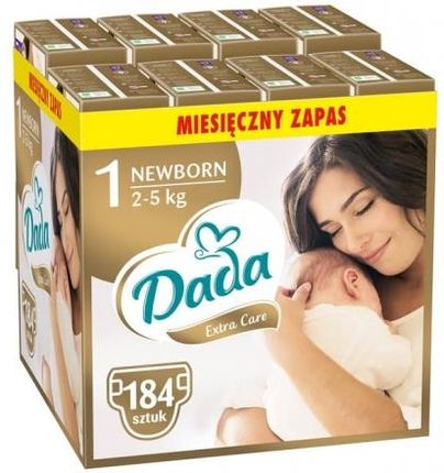 pampers premium protection rossmann