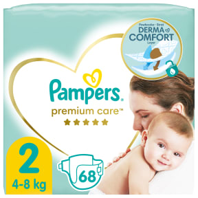 pampers epson xp-760