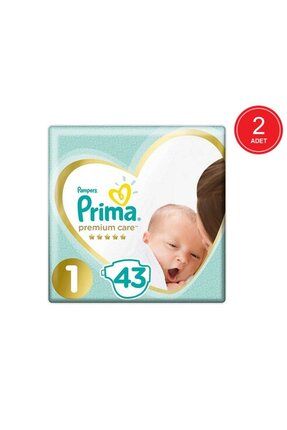 pampers premium care pieluchy 2 superpharm