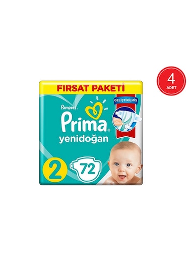 gemini pampers premium care