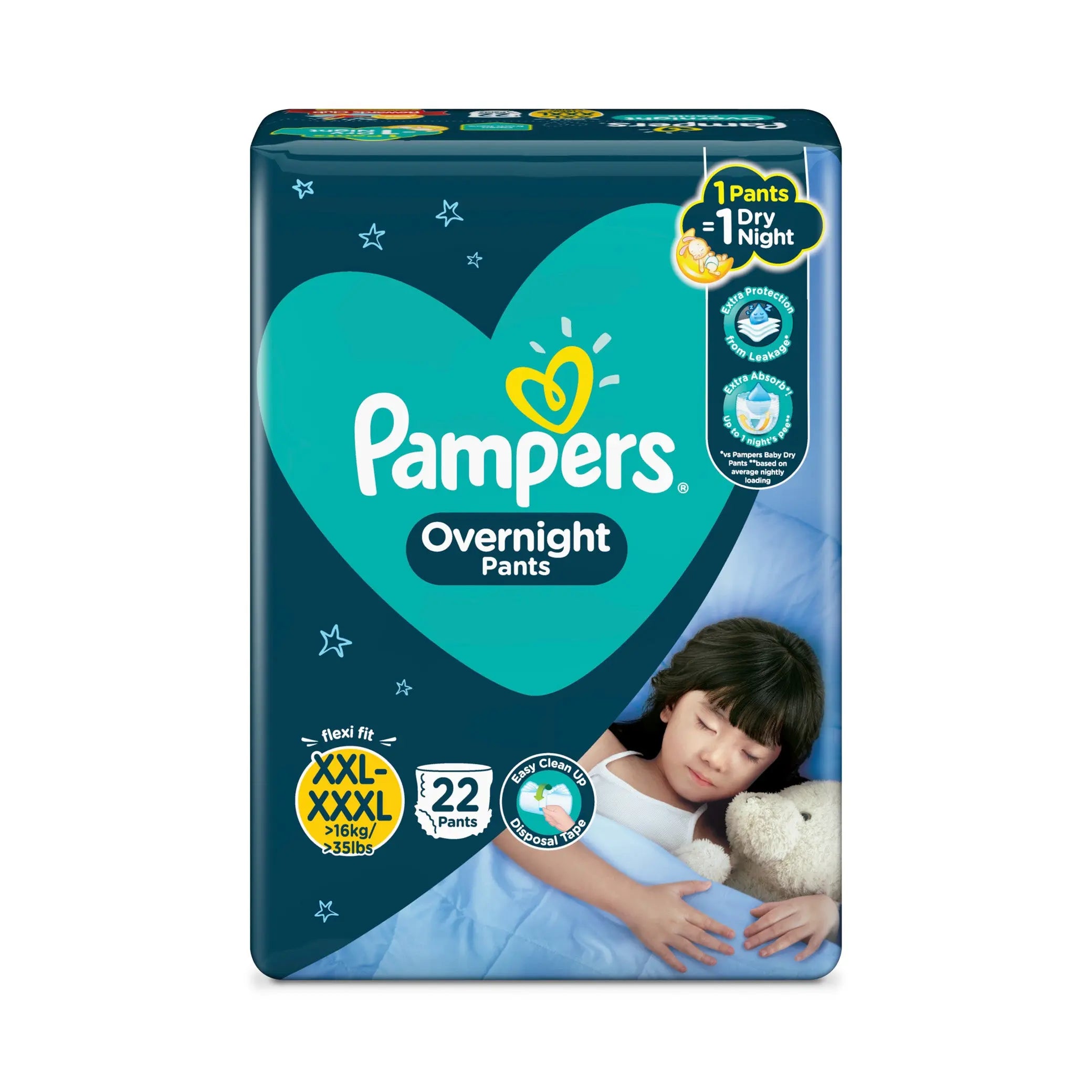 pampers pieluchy active baby 3 midi 5-9kg 103szt