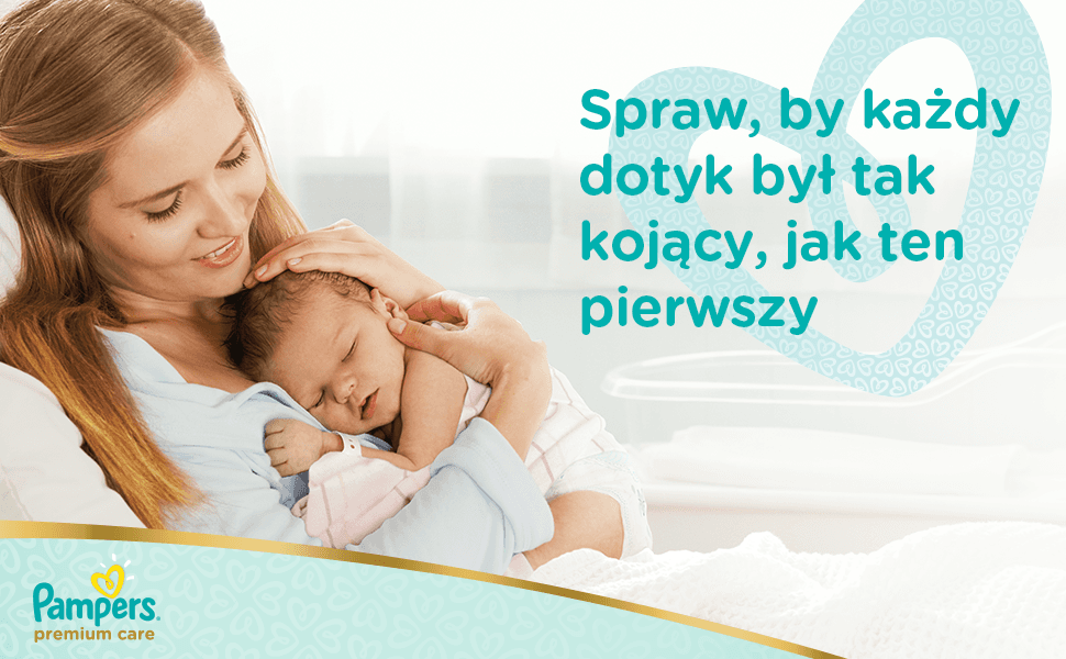 uczulenie na wszystkie pampersy oprócz pampers active baby