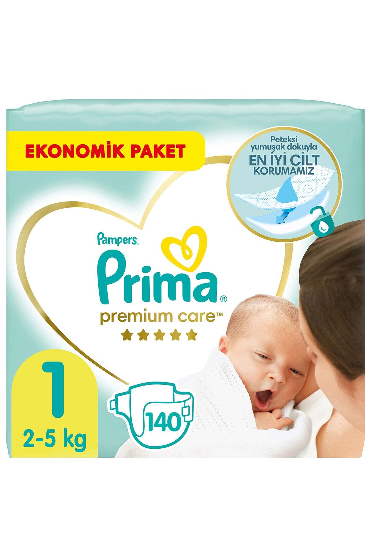 pampers pants 4 dla dziewczynki