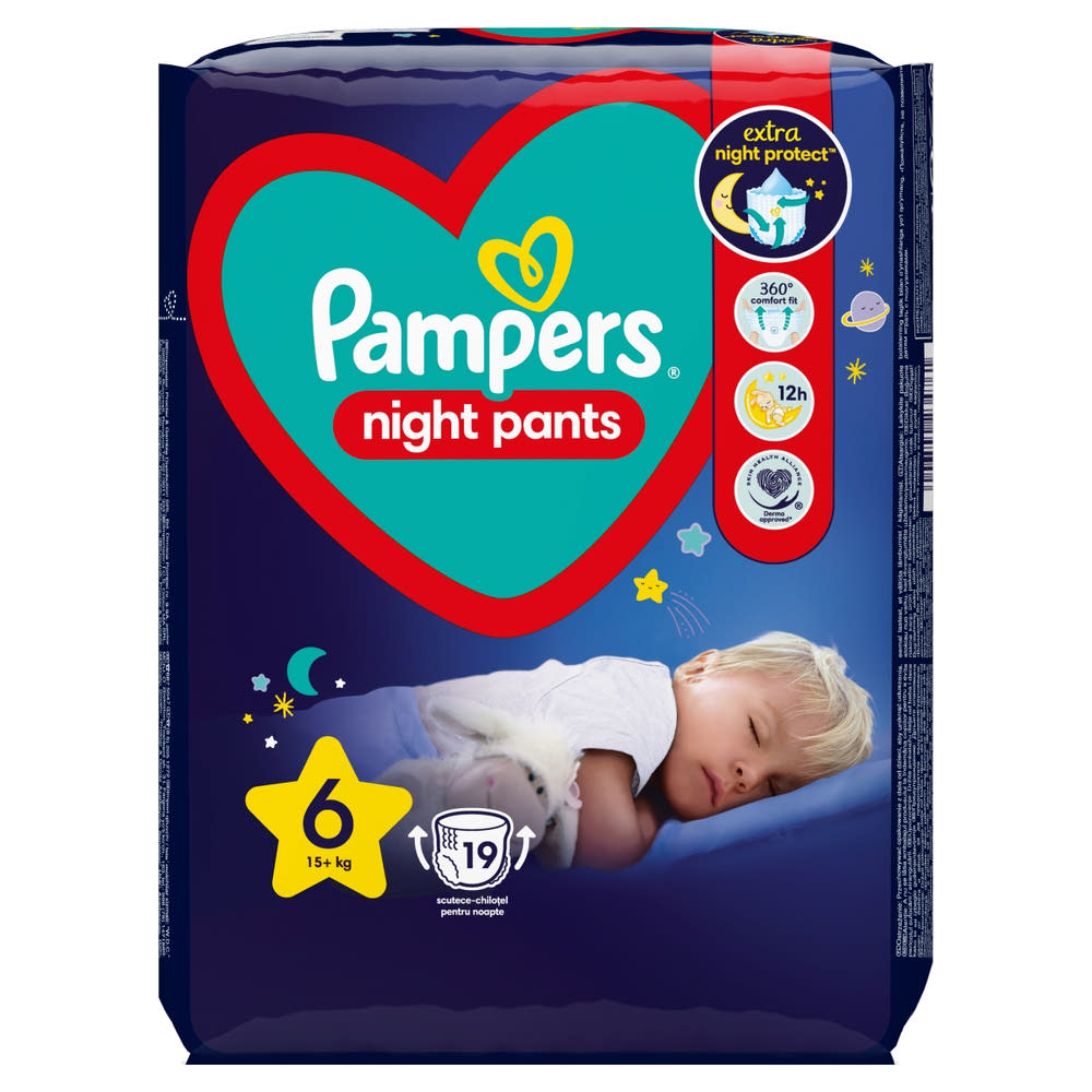 pampers premium care pieluchy rozmiar 2 mini 3-6kg 80 sztuk