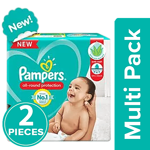 pampers mama porno